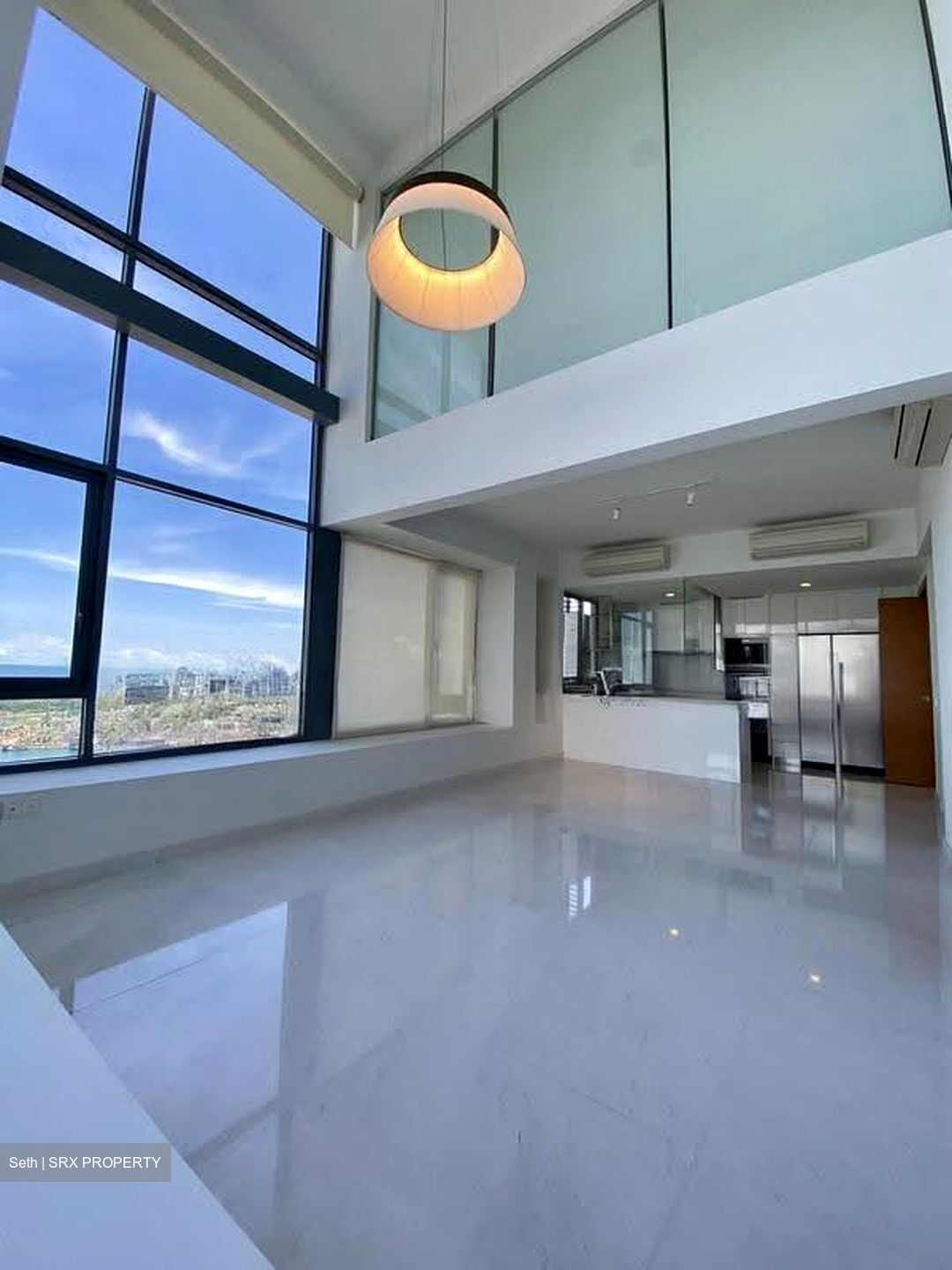 Altez (D2), Apartment #626963531
